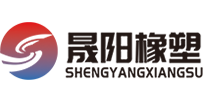 南寧化工集團(tuán)有限公司